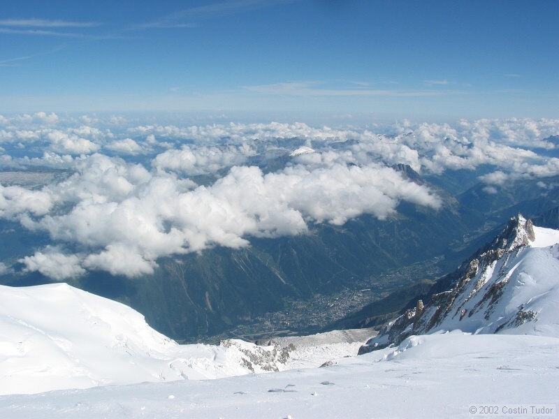 2002-08 Mt Blanc 373.jpg